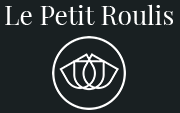 Le Petit Roulis