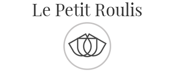 Le Petit Roulis